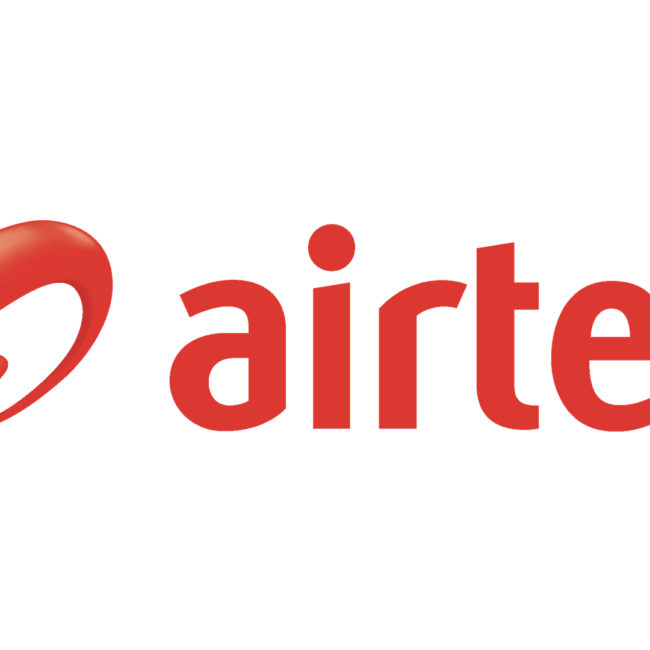 Airtel – Express Yourself