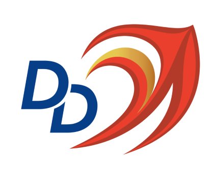 Delhi Daredevils – Dilli Hai Dhadkega