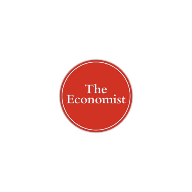 The Economist