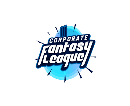 CFL – Corporate Fantasy League