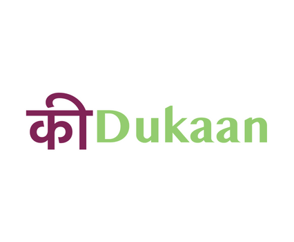 Ki Dukaan