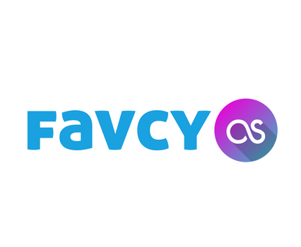 Favcy OS