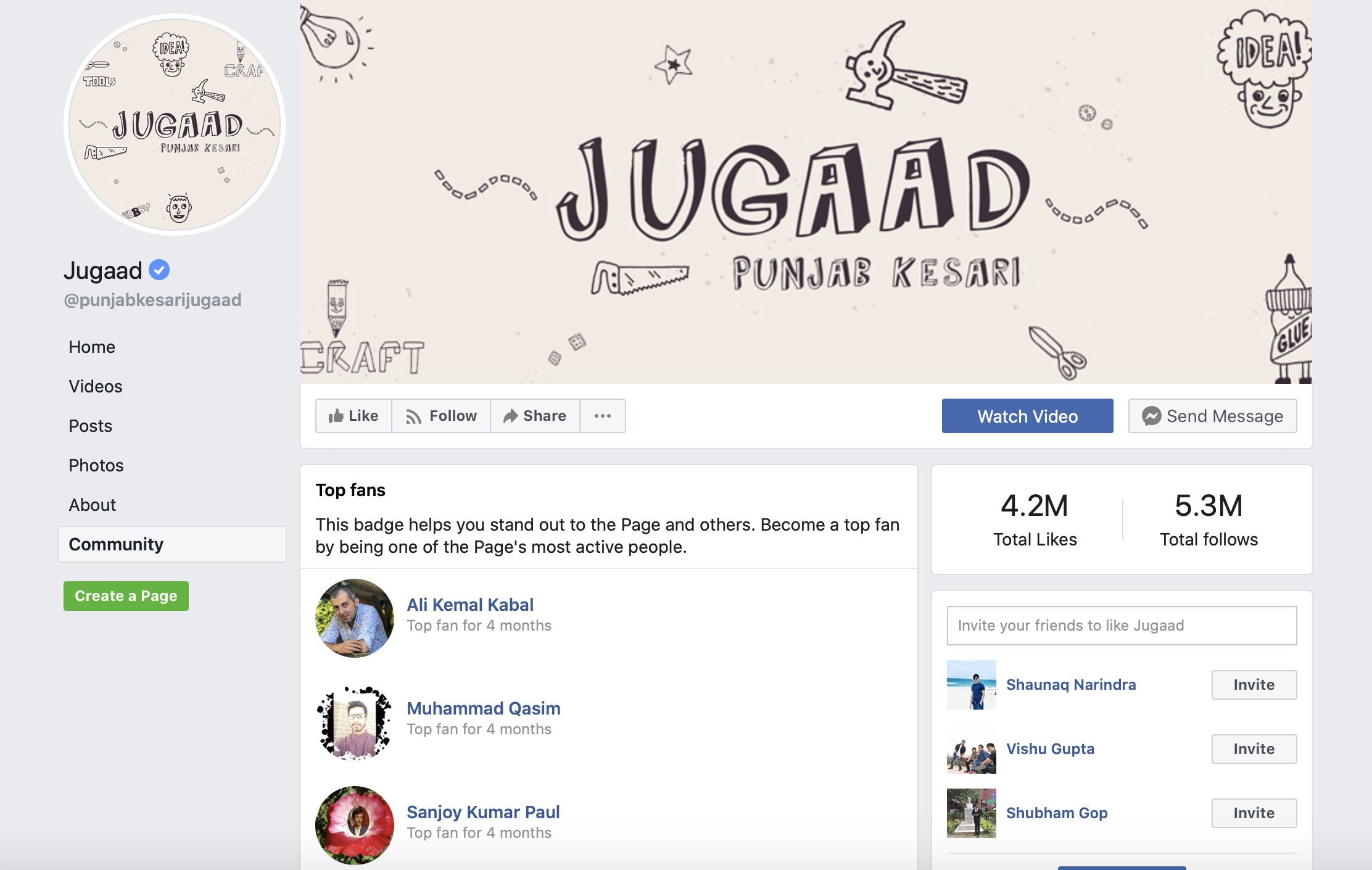 Jugaad_Facebook.png