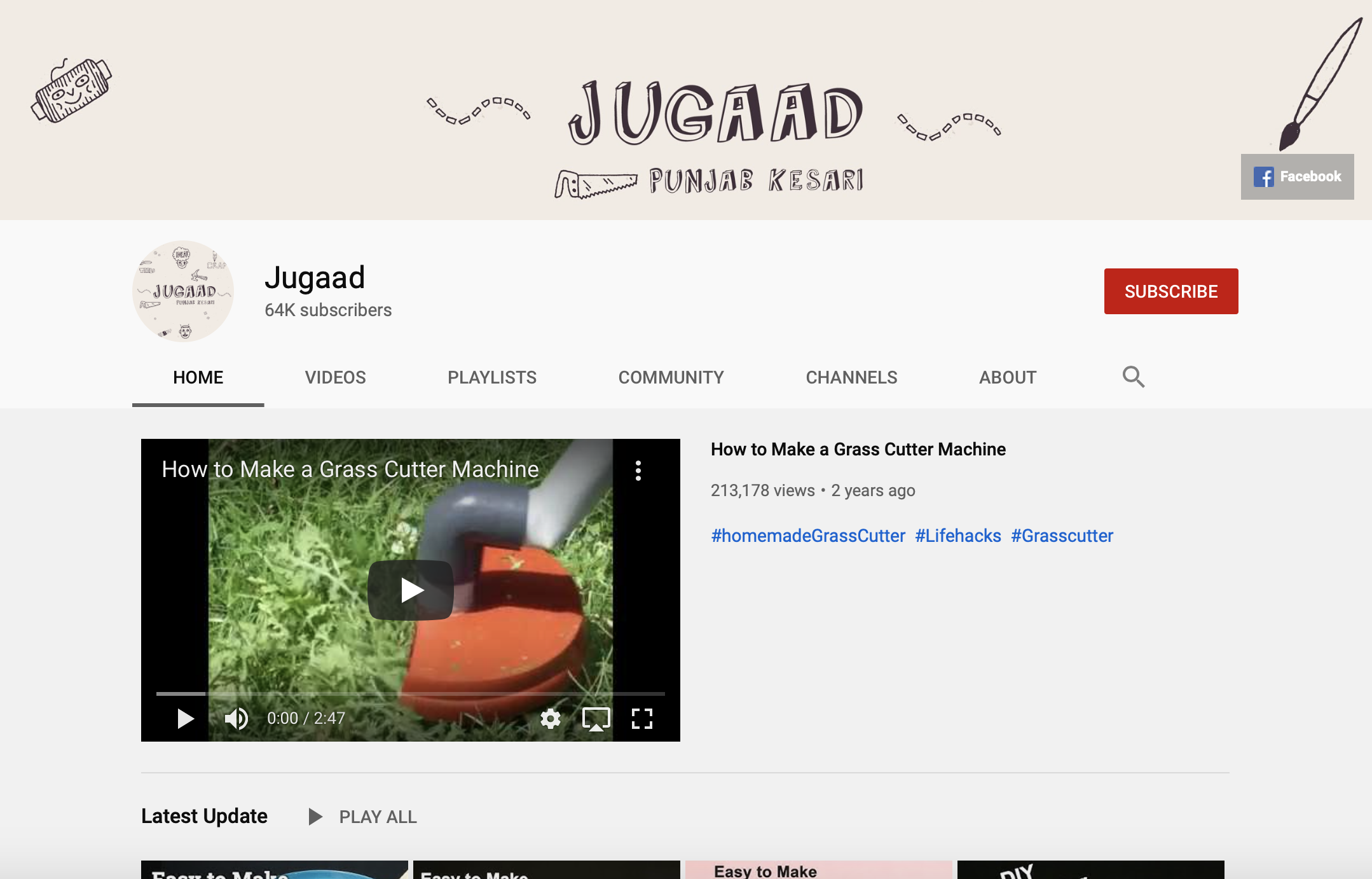 Jugaad_YouTube.png