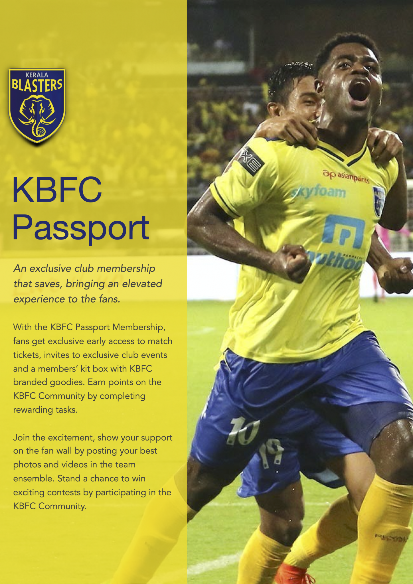 KBFC1.png