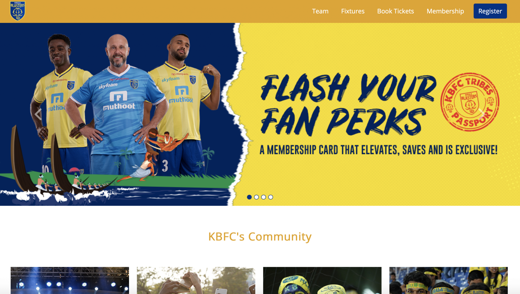 Kerala_Blasters_FC_1.png