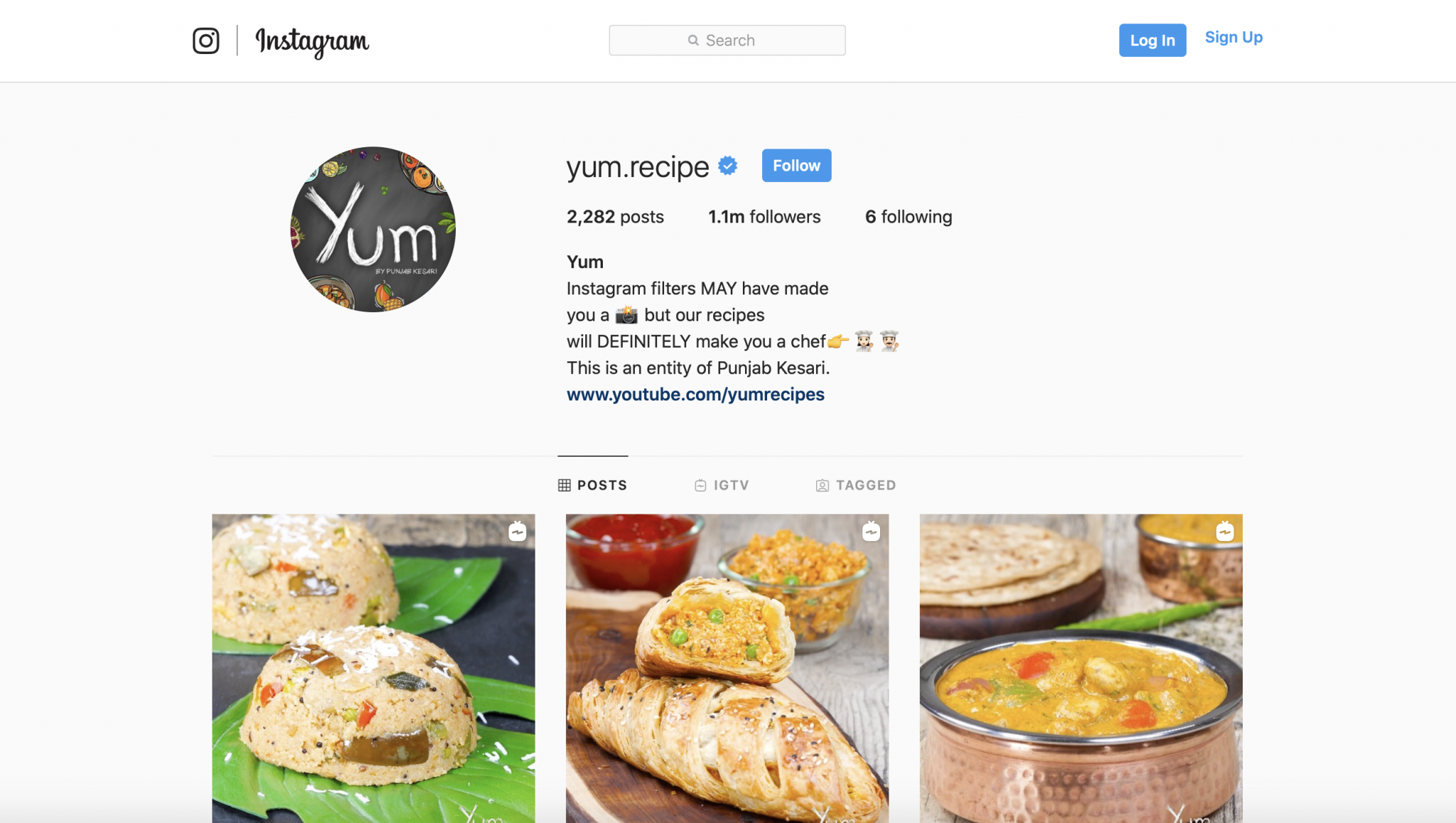 Yum_Instagram.png