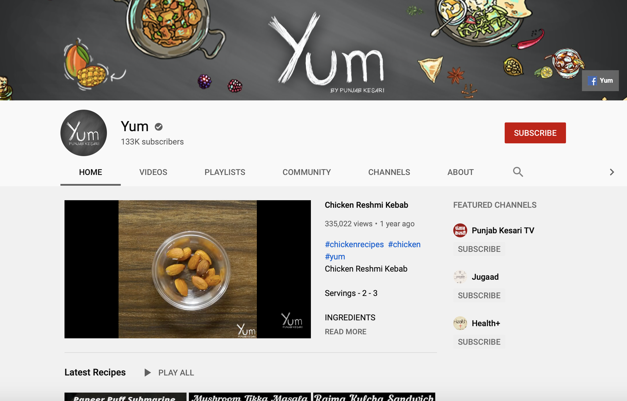 Yum_YouTube.png